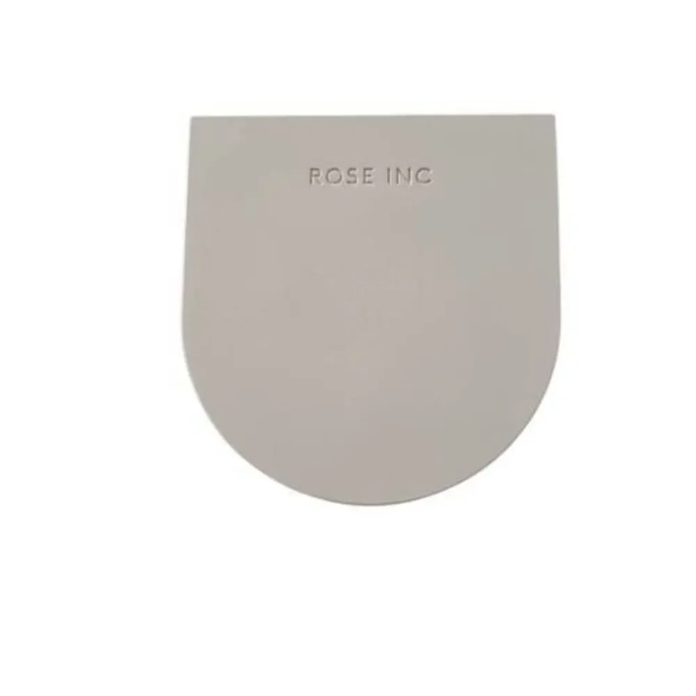 Rose Inc Blush Divine Radiant Lip & Cheek Color in Hydrangea